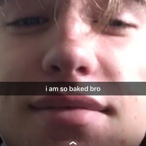 Meet your Posher, Jaeln